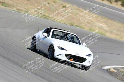 media/Oct-07-2023-Extreme Speed (Sat) [[96db232155]]/5-Blue/session 2 turn 8/